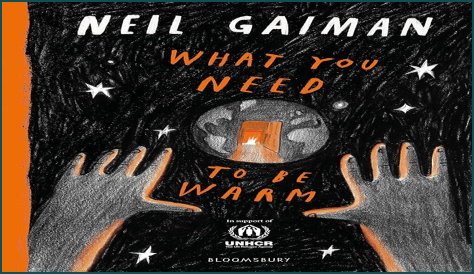 Exploring Katie Sigmond's Leaked OnlyFans Content: What You Need To Know