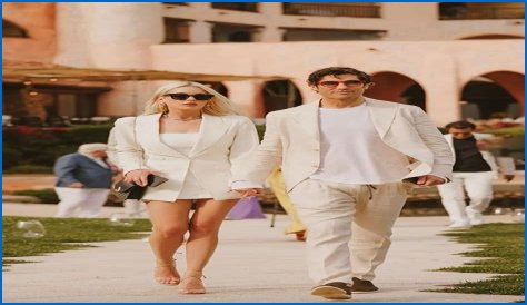 Isabel May Partner: A Deep Dive Into Her Personal Life And Relationships